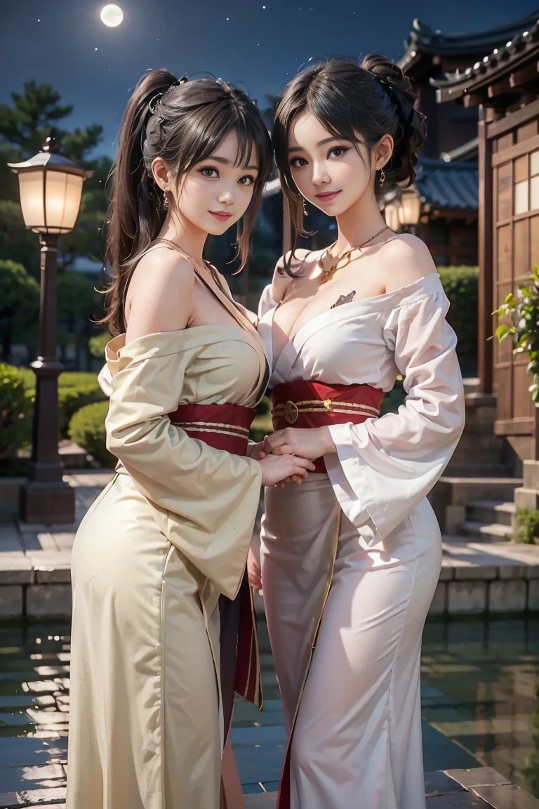 ((Highest quality)), ((masterpiece)), (detailed）2 women with saggy breasts in their 30s 1.2、Two saggy breasted adult women having fun chatting 1.2、Two women look at me shyly..2、Embarrassing times、Sex with two women 1.2、Upper body naked1.1、Two super busty adult women beckoning topless 1.2、Two busty women shyly peering at us、Big Saggy Tits 1.2、Thick thighs、Organic Enchanting Geisha 1.2、Traveling Pervert Monk Sanzo 1.2、（Lower body naked）、(((big Breasts))),(((Huge breasts))),(((Great tit))),(((SFW)))、Well-formed face、Embarrassed face、smile、超smile、Huge breasts、A rich body、,(((big Breasts))),Large areola、Two tall busty beauties 1.2、Standing at the entrance to the underwater temple leading to Ryugu-jo Castle、Endless staircase leading to the underground theater 1.2、Dragon on Stage 1.2、The darkness of violent theater, Creatures from the End of the Earth、Giant dragon sculpture 1.2、Maximum chest size、A rainbow-coloured dress with intricate and intriguing dragon embroidery、Intricate and interesting blue sexy dragon lace embroidery 1.2、Very tall and mature 1.2、See-through mesh fits snugly against the skin、He has a very sharp shield with a spear attached to his back、1 hair per bundle.2、Long back hair 1.2、Spread your legs wide、Attractive thigh slit 1.2、In his right hand he holds a laser gun used by assassins of the future..、The left is futuristic,Golden Spear, black and green metallic tapestry with floral patterns blooming in the dark、A metallic flower arrangement that represents infinity、Infinite flower field embroidery、お金 see-through tights、Large silk tights with net、Black Dragon King&#39;Tiara、Queen&#39;Fantasy decoration、Giant red lizard necklace、shiny garter belt、Lower body naked1.2、Lower body naked、超big Breasts、Ancient Alien Furniture、,(((big Breasts))),(((Huge breasts))),(((Great tit))),(((SFW)))、超dark空間、Backlight、Smooth waistline、Kind Face、smile、Innocent face、The legs are super long、Black Market Aesthetics、A woman with a rainbow aura、superior look、超big Breasts1.2、The pinnacle of elegance、Beautiful Snake&#39;tongue、Shiny hexagram earrings、A dragon carpet that undulates like a tornado、White skin as delicate as a silkworm cocoon、Super Beauty 1.2、Super tall、A spiral dragon envelops a concentric object in mid-air..1、Specially designed eagle feathers、Glowing Crystal Weapon、dark、night、night、Sentimental composition、Savage Wild 1.2、I pledge my life in front of her open legs.、I sacrificed my life to open her legs and lick her whole body.......、The irresistible smell of death assaults my nose、Two busty women in their 40s with their lower bodies nude、Bare big Breasts 1.2、Exposed sweet genitals 1.2、Show crotch 1.2、Ultra-high definition images、National treasure-level color sense 1.2、Mid-distance、There are national treasures on both sides., Rainbow Peacock Screen、Bold pose and composition、middle/Long Distance 1.2、Radical ideology 1.2、dark空間、dark、night、night、Hanging by tying hands with rope 1.2、Completely naked、Completely naked、Lower body naked、crotch slit、Raise your arms、big 、smile、Two big breasted adult women whispering 1.2、Two adult busty women seduce with their big breasts 1.2、Two adult women showing off their naked bodies 1.29、Standing conversation 1.2、Completely nakedの成人女性2人、Two women in their 30s with saggy breasts watching over us 1.2、Naked 1.2