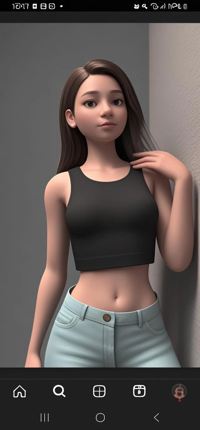 1 woman, alone, 8K, masterpiece,, Masterpiece, 8ก, (big breasts:1.5), Cute face,  , look at the audience., Stationary face , (nipple:1.6), (hairy:1.8), blue panties, 
