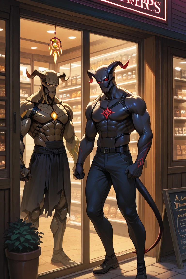 Highest quality、Elias Ainsworth in sexy lingerie、Show off your underwear、Dark Skin、then、White gooプールの、Late Night、Competent people、A mansion covered in a then cocoon、壁を覆う大量のWhite goo、slender man、White gooが入ったカバン、vapor、Excited、Gay、Sticking out tongue、Milk spills on thighs、上からWhite gooが垂れる、conversion、ベタベタしたWhite gooが顔に飛び散る、Animal bone head、White goo、Veil、thenのあるWhite gooの飛び散り、Baby Triplets、Top-down configuration、White goo背景、Tongue kiss、Butt、白いthenのの巣