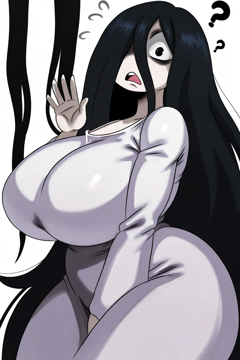 Bbw