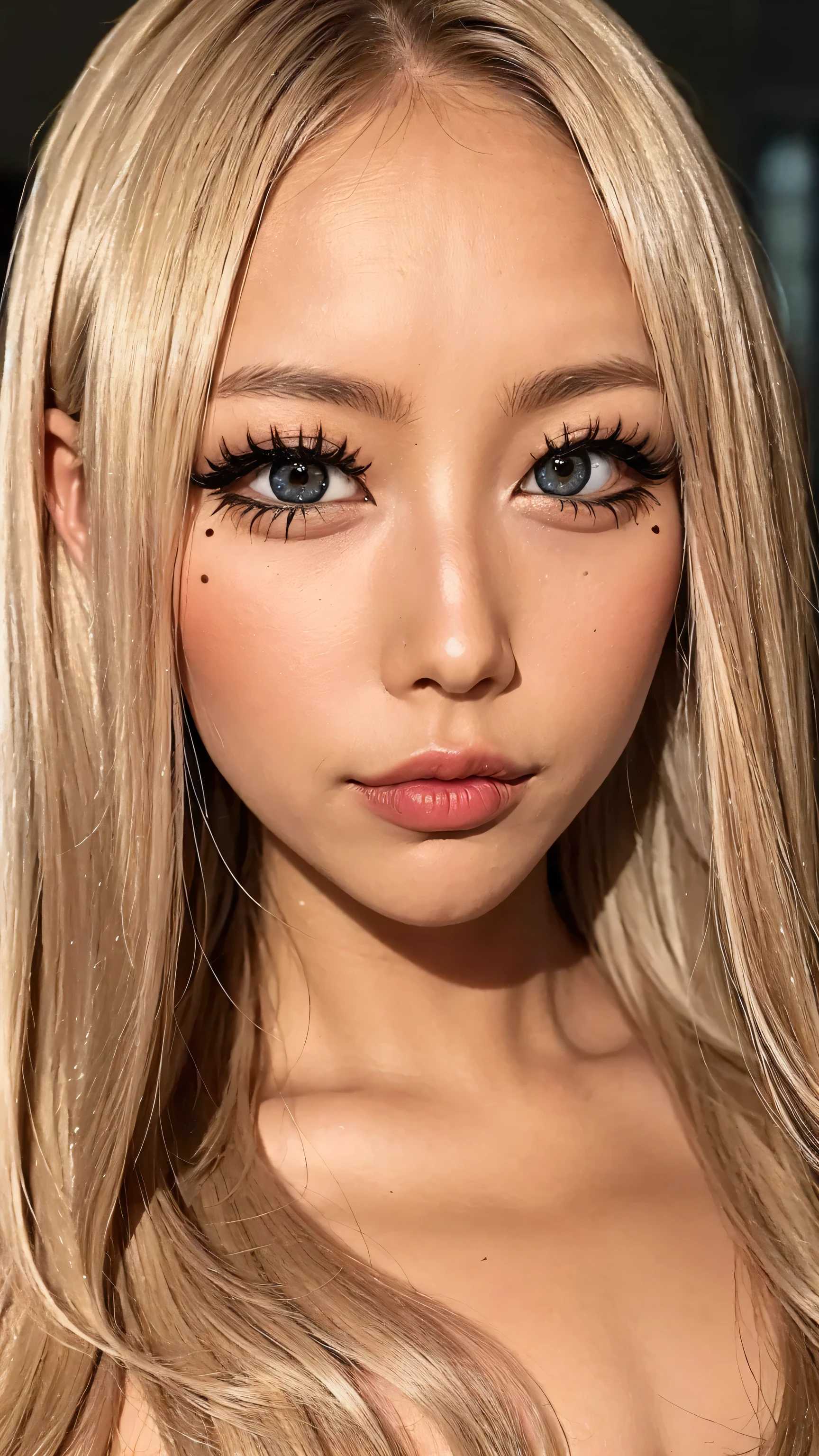 very elaborate and beautiful face , Extremely Detailed and Beautiful Bodies, Extremely Detailed, Beautiful Skin, very elaborate and beautiful face , very detailed and beautiful hair,