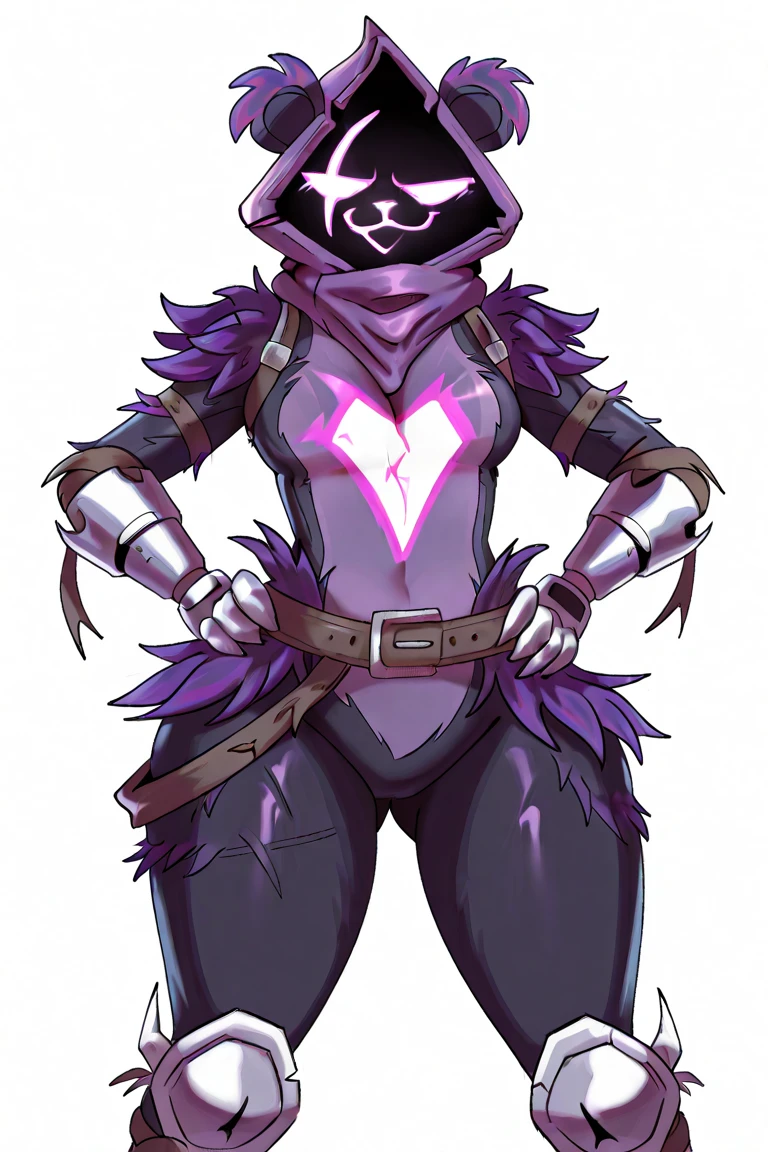 Raven team leader,purple hoodie, with no face, shadowed face, animal ears,purple skin, scar on eye, body skin, purple fur, waist belt, torso symbol, metal pointing your ass at the viewer,  pushing, she closes her eyes, hands resting on top of a small wall, arms on top of a wall with her eyes closed, expression of force. scenery and a sunny day,boundage,tiedup, tiedup rope,chairtiedup,gagged,  gag, boundage  arm's,  fingers tied,Crotch Rope,   ghost hands,take off clothes,boundage tits phyllodes body, big tits,   nylon encased,things  gag, niples,   naked tits