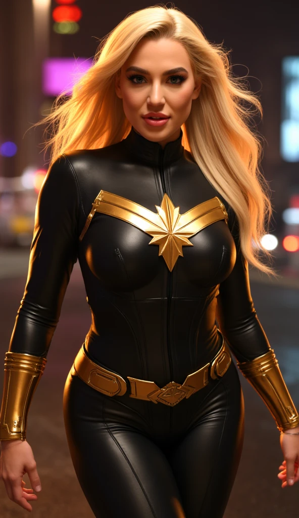 Tempestade X Men, extremamente realista, linda, extremamente sexy, Bunda grande, pernas grossas, fitness, cabelos brancos