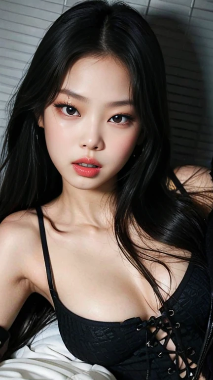 Jennie kim, jennie