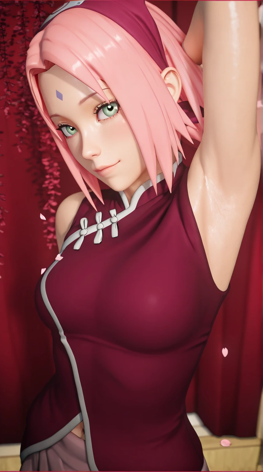  Elsa,chubby face,invent,face detail,blush,purple eye shadow, rose in hair,arise from,simple background, looking to the side,half shirt, White dress, No blouse, without bra, visible chest peak, (big tits) (big breasted) (fully exposed chest) ( naked and visible nipple) (big tits) (big breasted) (fully exposed chest) ( naked and visible nipple) big tits) (big breasted) (fully exposed chest) ( naked and visible nipple