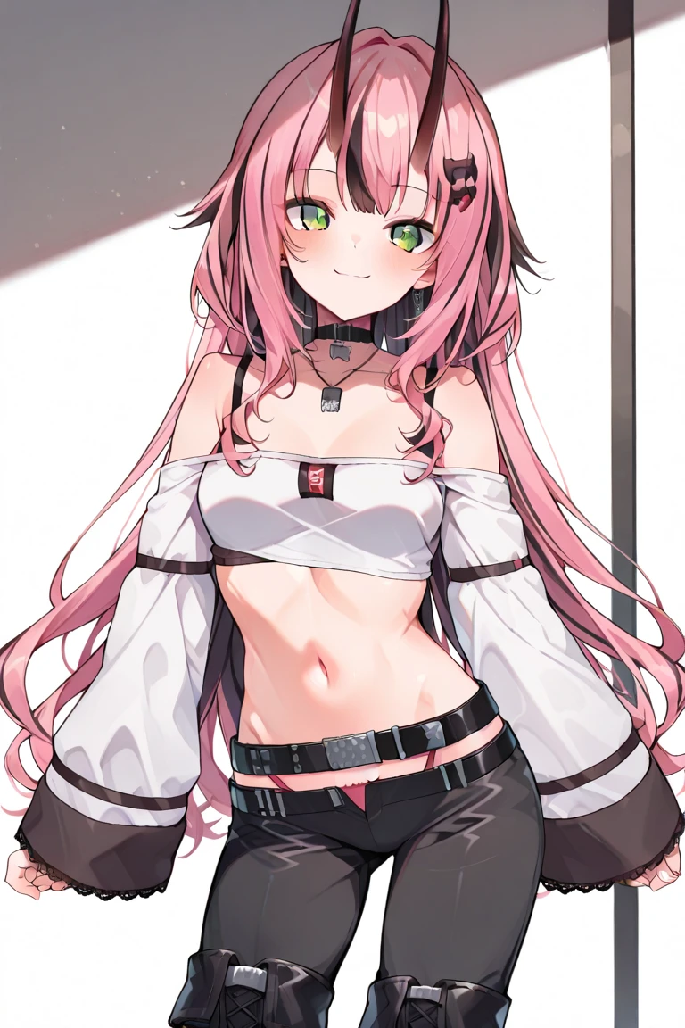 hyper real、超detailed、sexy、detailed, 16K resolution, 4K resolution, (perfect flat stomach), (color photo), dull bangs, Sparkling, masterpiece, highest quality, 非常にdetailedな BREAK, looking at the viewer, masterpiece, highest quality, 非常にdetailedな, desire, blush, (美しくdetailedなピンク色の目の説明), (Beautiful and dense face), perfect female body, (highest quality), (超detailedな), (Masseter muscle part), (High resolution), (original), (非常にdetailedな CG Unity 8K 壁紙), pink hair, anime brilliance, alone, 1 girl, very thick, small waist, pure white background, pink hair, Cat headset, big breasts