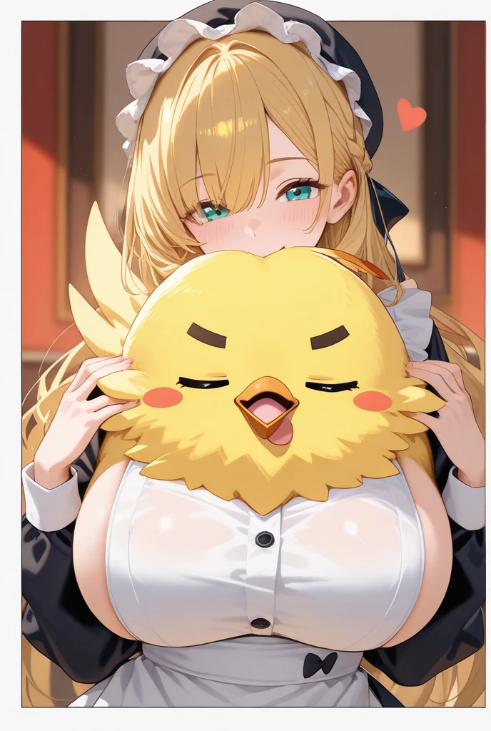 score_9,score_8_up,score_7_up,rating_explicit,source_anime, anime
1girl,suzuran,closed mouth,,green eyes,animal ear fluff,blonde hair,multiple tails,fox tail,straddling,(school outfit:1.2),sky, ,school roof,,chain-link fence , 1boy, pov, sun, evening, sunset,hearts, sit on penis,flaccid penis out of pussy, mosaic censorship, sperm, blush, nose blush, ,after sex,a lot of sperm,big penis, cum on sperm, testicles,big penis, 
