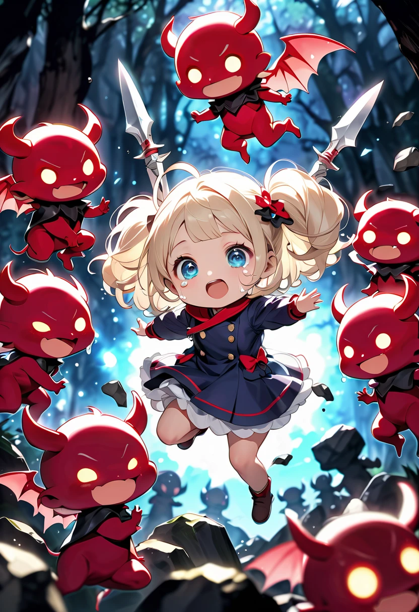 ((school uniform)),((high school girl)), Outline 黒, ((High Jump、Dynamic kicking technique)), scribble, nightmare, Doll-like face, Manga style, rough sketch, Horror elements, (masterpiece), (High resolution), (Very delicate), (clear), Comic style illustration, (drawing style), warm color, (Horror elements), Japanese painting, whole body, Ghost, angle, (snap shot), Bugaboo, that'terrible, (spooky), Japan sculpture, primitive art, old picture scroll style, old staging, Ancient mural style, crazy illustration, antique, Dark atmosphere, Flat Illustration, Crazy Smile, spookyな外観, Characteristic hairstyle, creative accessories, Unique atmosphere、barefoot