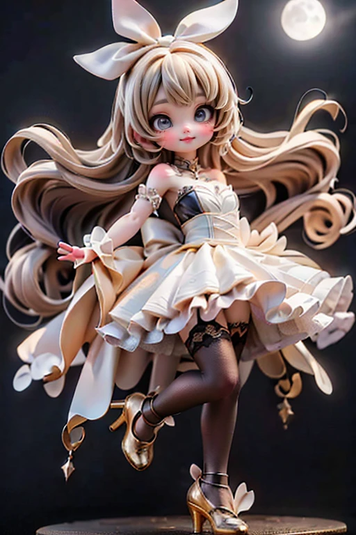 catss, shaggy, fluffly, softness ((best qualtiy)), ((tmasterpiece)), ( extremedetailed, highest details, offcial art, Beauty and aesthetics:1.2), depth of fields, Composition full body, (tchibi) , (beautiful and detailed eye:1.3),(extremely happy:1)