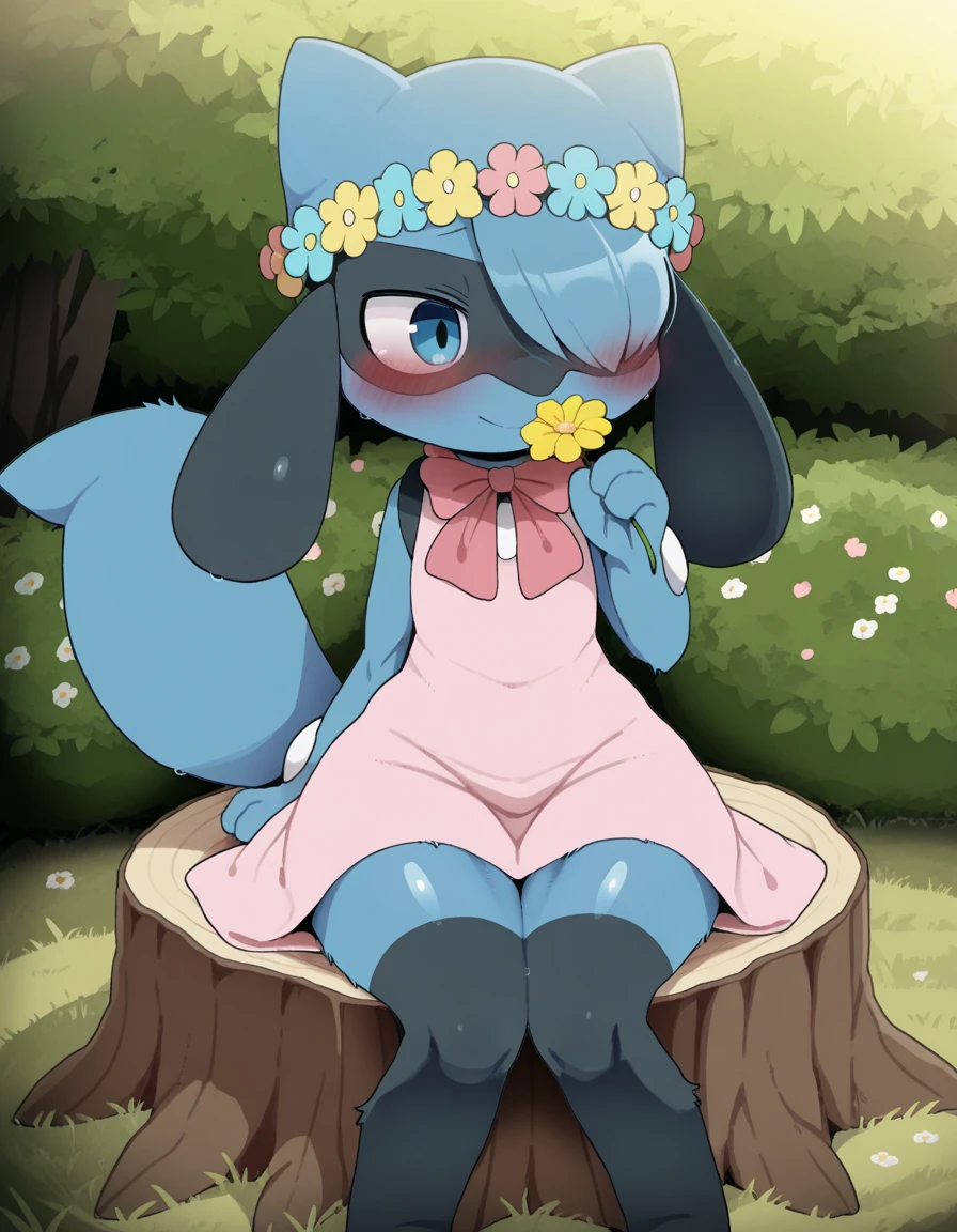 Coco Pommel and Spike, One girl only, One boy only, naked, facesitting, a whole lot of pussy juice, sitting, at the park, Coco Pommel and Spike Equestria Girls, Coco Pommel and Spike, cuerpo completo, high resolusion