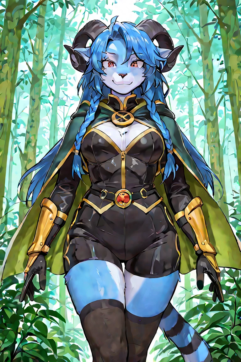 very big tits ((Masterpiece, The best quality)), illustration, 8K ultra detailed, realist, clear focus, Very detailed, Professional lighting, colorful details, Rainbow color break, high rise factory, large mechanical robot structure, tablet, computer, ((glow)), intricate details, shitu-mecha, 1 girl, mecha, belly button, color image, (cyberpunk), (redder hair: 1.2) big tits very sexy very big tits extremely big tits big cameltoe cameltoe cameltoe big cameltoe big,yellow red hair,Yellow hair, ((techpriest)), mechanical arms, obtained mechanic, Big fully naked. ((washed up red flowing modest ornate hooded technopriest dress, Dirty (red robes with oil stain)))