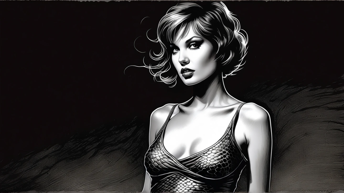 Line art drawing, professional, sleek, modern, (minimalist:1.16), graphic, line art, vector graphics, (a beautiful girl with jacket and bra portrait||((realistic:1.19):1.14) shaded:1.13), busty, fine details, ((realistic:1.19):1.14), by Joseph Cornell, Gao Cen, artgerm, Howard Chandler Christy and Henry Moore and Henry Moore,
<lora:add-detail-xl:1> <lora:xl_more_art-full_v1:0.7>