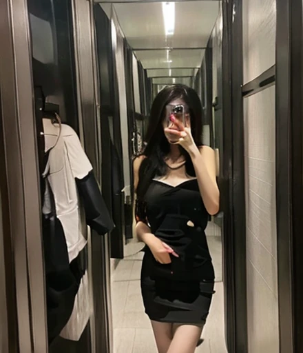 female pervert,18yr old,A princess,Wear only plain white underwear,The figure is attractive,Bigchest