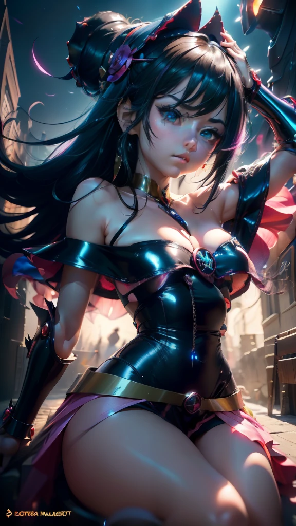 14 year old girl, body 1.60 meters, black hair 80 meters, light brown eyes, pretty face, chest, shoulder, arm, hand, hips, feathers, knee, feet, sitting position, light pink dress with green frill, necklace object, pusero object, scarf object, sadalias,
Dramatic lighting,
Anthropomorphic,
8k,
Very detailed,
Cinematic lighting,
Unreal engine,
Octane render,
Photorealistic,
Hyperrealistic,
Sharp focus,
Rim lighting,
Soft lighting,
Volumetric,
Surreal,
Realistic CGI,
Fantastic backlight,
HDR,
Studio light,
Internal glow,
Iridescent,
Cyberpunk,
Steampunk,
Intricate filigree metal design,
Bionic futurism,
Ray tracing,
Symmetrical,
Atompunk,
Multiverse,
Concept art,
Time loop,
Maximum texture,
Futurism,
Dynamic.