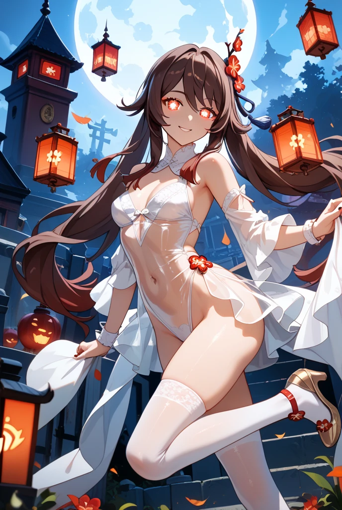 1人の女性、brown haired、Brown eyes、Black-rimmed glasses、 Best Quality、ultra-detailliert、8K resolution、Raw photo、masutepiece、gorgeous faces、Perfect body、schools、Blazer Uniform, bound wrists, lingerie, (garter belt:1.3)、torture, nsfw,(ecstasy:1.3) ,(slut:1.2),(vulgarity:1.3),(fucked silly:1.1),(steam:1.1),(wet:0.8),(trembling:0.8),(tears:0.7) ,(drooling:0.6),(sweat:0.8),