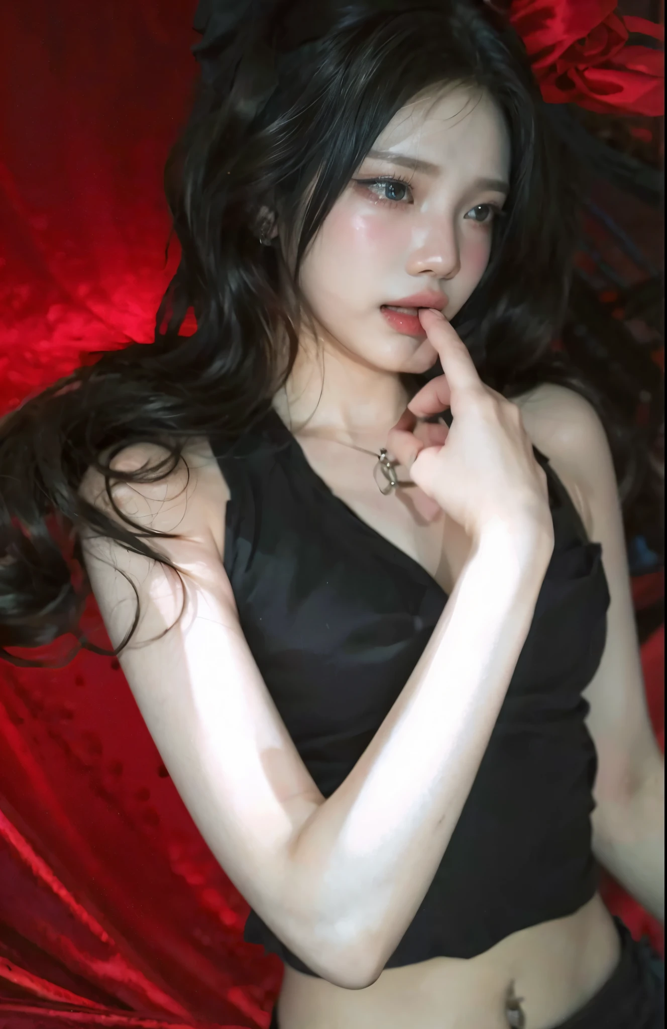 ningning