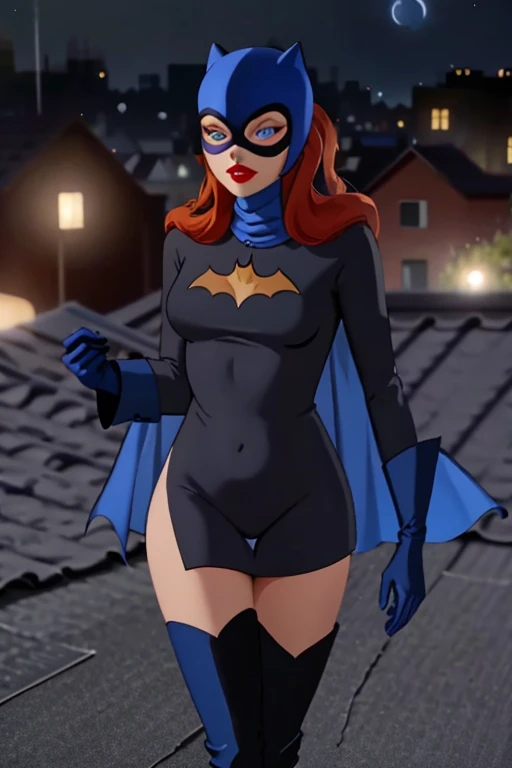 Lucy Pinder, bra, pantyhose, at bedroom, Open Up That Pussy,Sheer long-sleeved bodysuit, sexy hot girl with messy long hair, red hair, crystal blue eyes, most beautiful, torn bodysuit, perfect pussy, lots of cum in pussy,( torn pantyhose ), batgirl fucked by joker, riding a bbc - cowgirl