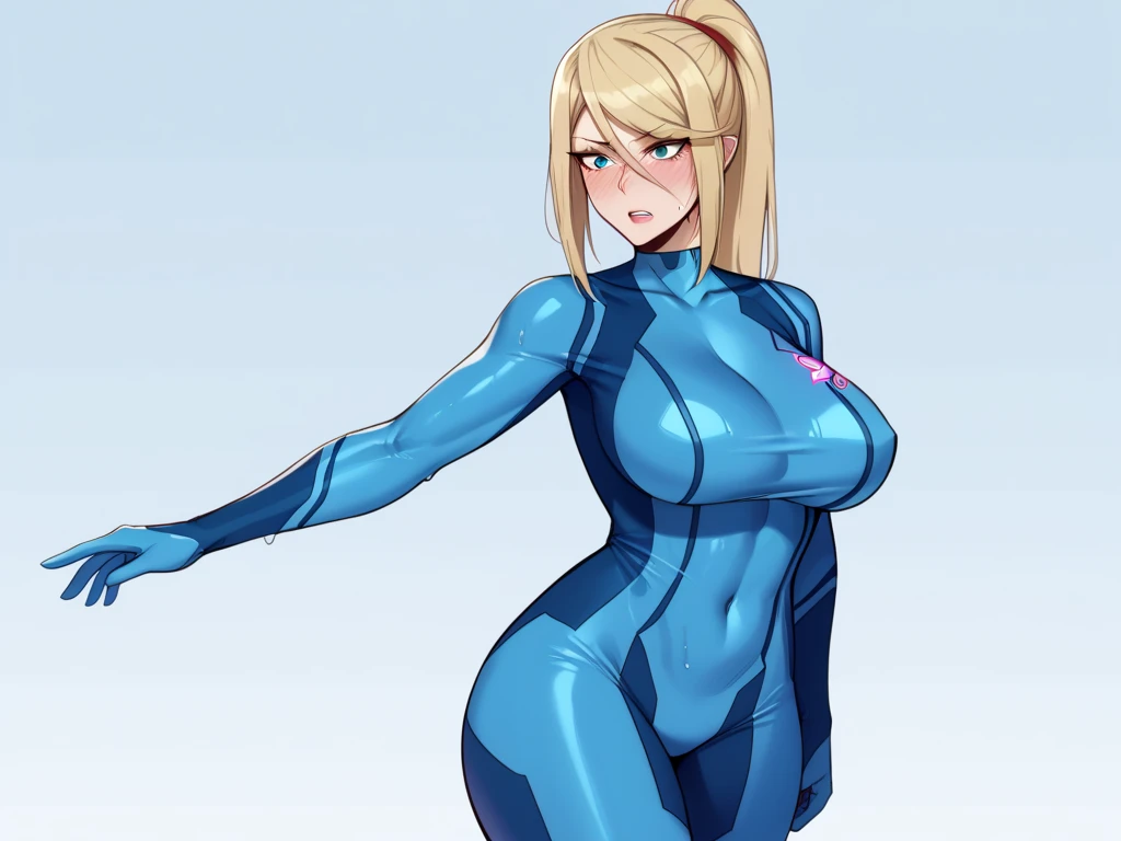 best quality Saber big breasts Bodysuit prostitute