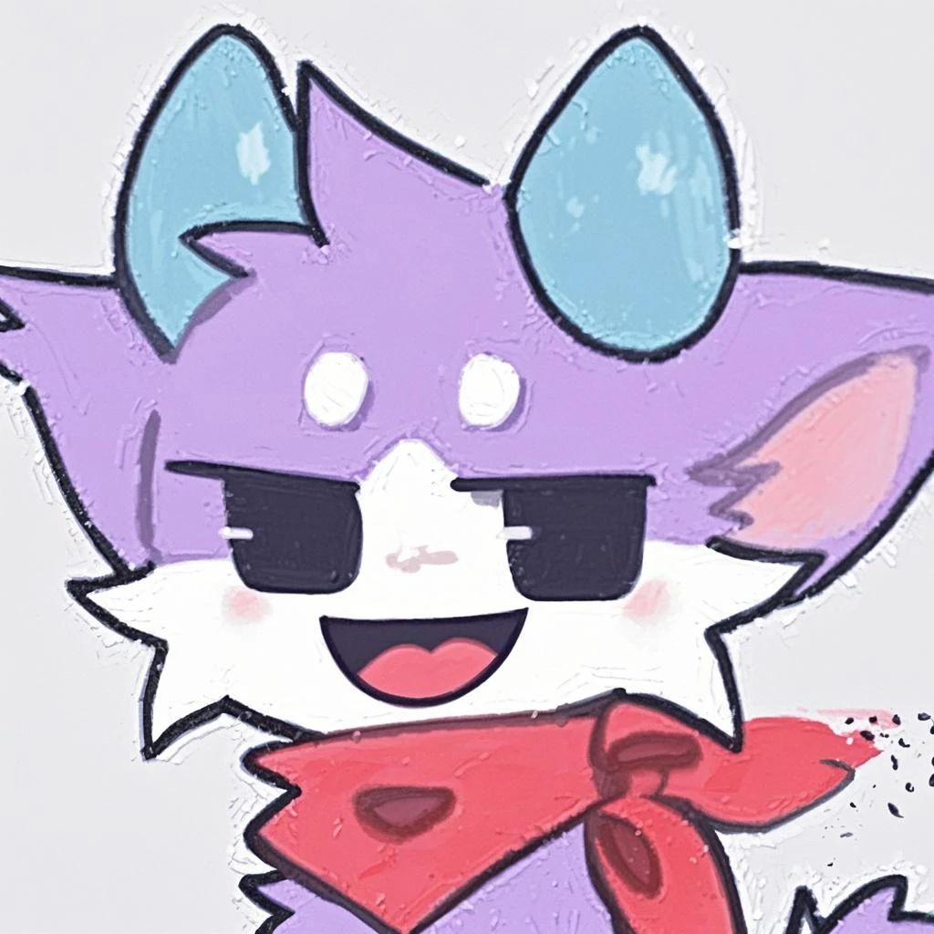 hairy,not,alone,hairy的男性,hairy的,Wolf,canine,Purple fur,purple eyes,Completely naked,stick out your tongue,Shy,There is a blush on the face,The top of the head is purple,Purple ears,The eyes are full of longing,Slobber,dark purple tail,Stand in the bathroom,Enchanting,whole body,4K,high quality,erect penis,whole body颤抖着,belly up!!!!