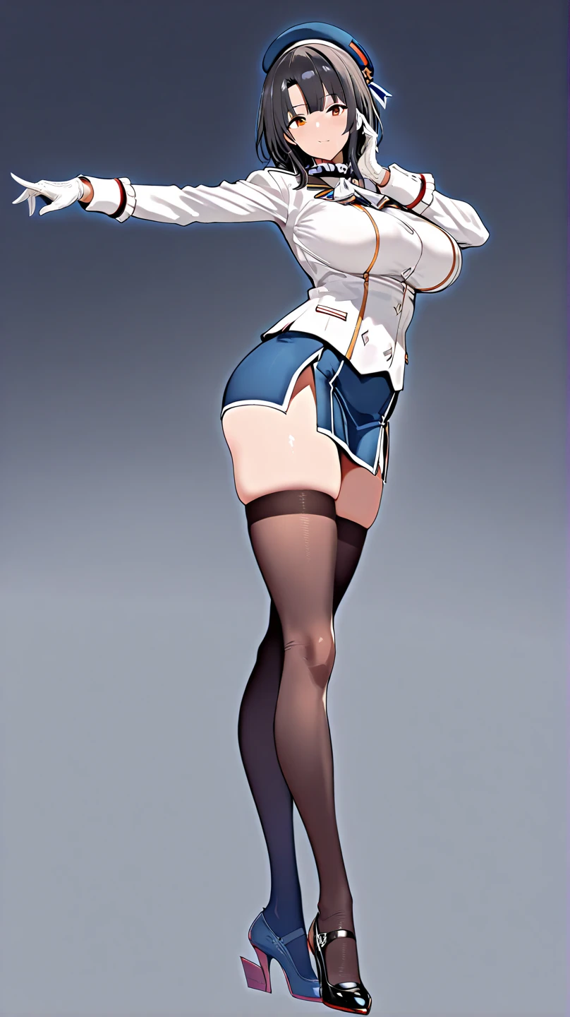 Make a beautiful work of art from shylily a famous vtuber, barriga de fora, umbigo de fora, de biquini, na praia, curvas bem sexy