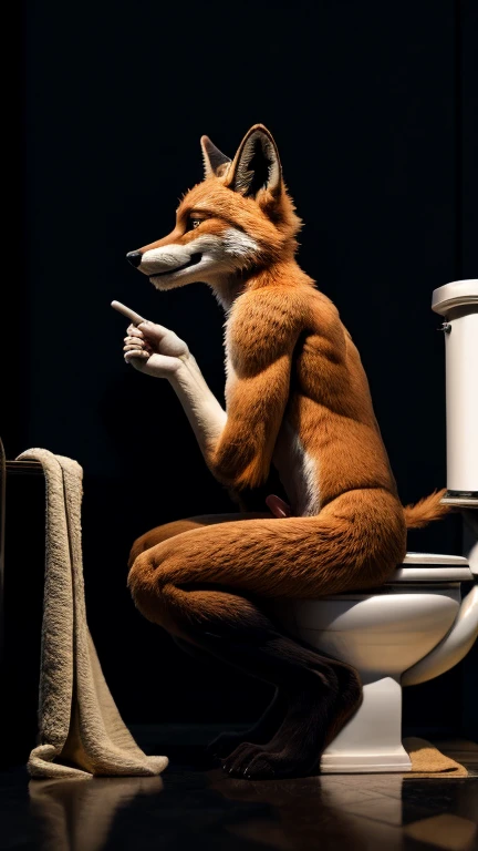 zackary911, by zackary911, anthro, Coco Bandicoot, sitting on chair, back view, butt bigger than chair