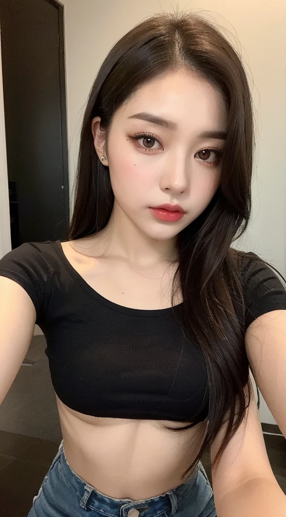 Jennie Blackpink