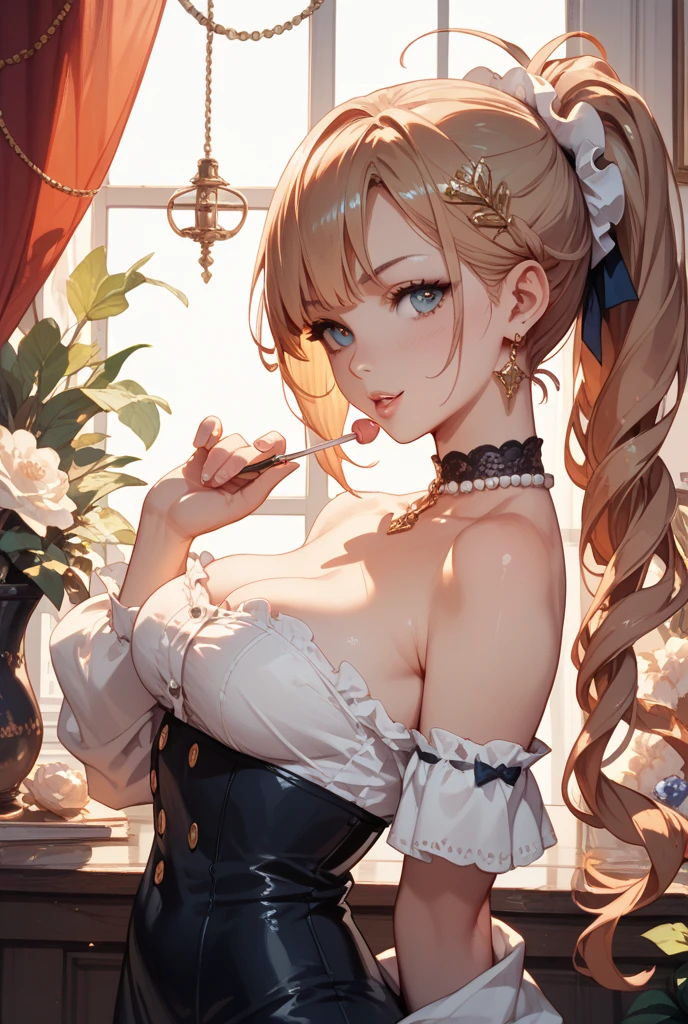 <lora:betterCuteAsian03:0.3>, (bridal_hairstyle:1.2),woman posing for a photo, wearing elegant dress, side view,
good hand,4k, high-res, masterpiece, best quality, head:1.3,((Hasselblad photography)), finely detailed skin, sharp focus, (cinematic lighting), night, soft lighting, dynamic angle, [:(detailed face:1.2):0.2],(((in a bar))),    <lora:bridal_hairstyle-10:0.5>,