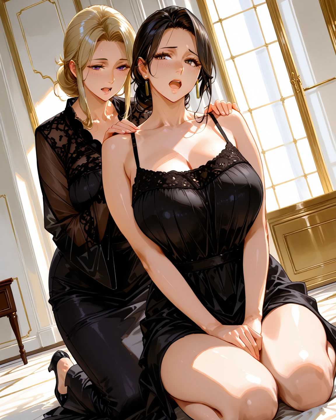 (masterpiece:1.2, highest quality), (Realistic, photoRealistic:1.4), Beautiful illustrations, 
View your audience, whole body, Front view:0.6, 
1 girl, Japanese, (Random Hair:1.5), Hair fluttering,, bangs, Large Breasts:0.10, Forehead，Beautiful Hair, Beautiful Face, Beautiful details, Beautiful clavicle, Beautiful body, Beautiful breasts, Beautiful thighs, Beautiful legs, Beautiful fingers,((Random Situation)),
((uniform)),  ((Nami from One Piece))，((Baby Face))