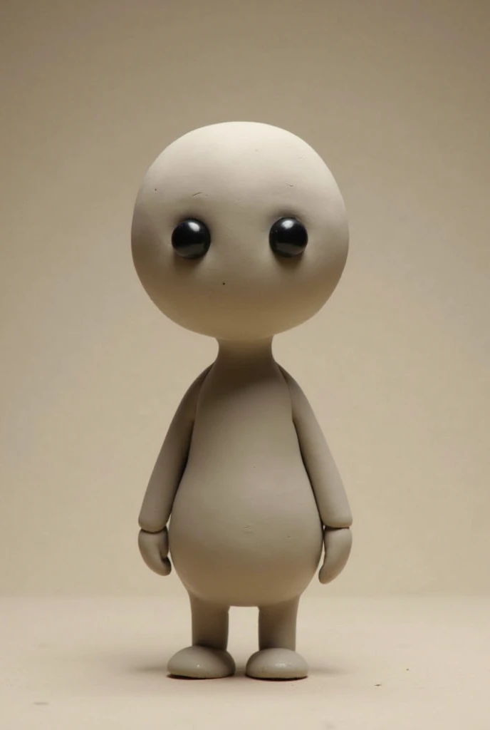 Chibi