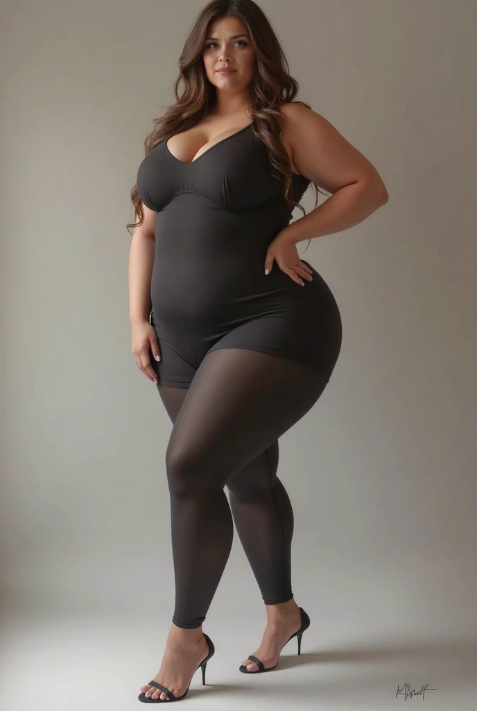 Standing woman posing standing’s black thick pantyhose (Helena Lovista) 45year old woman standing Bun hair dark short hair beautiful bun hair woman big breasts perfect black Tights blcack pantyhose firm body fat body model plus size black bra dekoltem dekolty breasts very pretty woman photo by the wall tempts with eyes blond hair fuck pussy