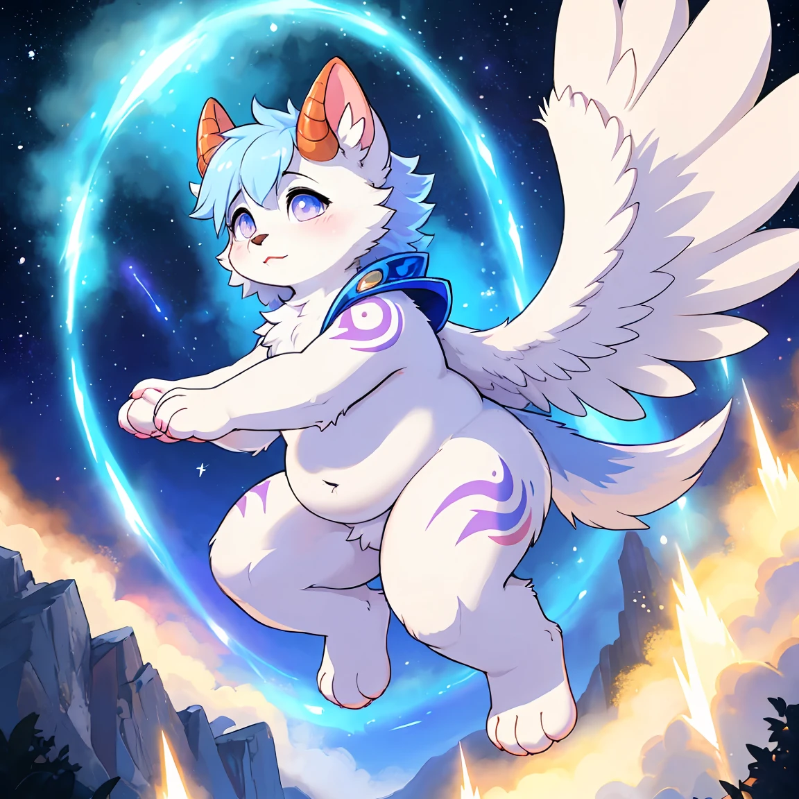 (a beautiful angel appeared in front of us),(a man with long, silky hair, (adorable little soft cock),(slender woman),(big ass),(divine presence),(beautiful detailed eyes),(elegant wings),(halo floating above his head),(radiant, ethereal light),(flowing white robes),(gentle smile),(heavenly aura),(majestic, celestial being),(graceful posture),(sublime elegance),(golden aura),(serene expression),(seraphic countenance),(ethereal beauty),(angelic features),(glowing complexion),(enchanted presence),(transcendent grace),(celestial embodiment),(effortless beauty),(angelic charm),(seraphic radiance),(celestial serenity),(glorious wings),(ethereal atmosphere),(celestial figure),(heavenly messenger),(ethereal entity),(harmonious energy),(sacred tranquility),(heavenly being),(celestial countenance),(glowing luminescence),(transcendent being)