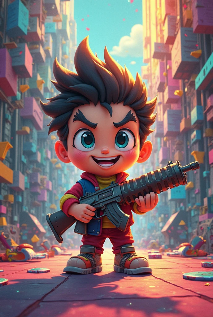 a man real teenage 12year old bangladesh, nepal (fat body. belly fat chubby body type.) sharp eyes. chubby face. dark skin. man . Anger face. Open mouth. wear headband red whitr. . wearing an (green red stripe jacket) future shirt . anger faces, short hairstyle . Dramatic.. stand on lava ,( camouflauge green)cargo pant,, detailed face, cinematic lighting, dramatic atmosphere,.hot day. vibrant colors, 8k, high quality, photorealistic. Hero suit.. ha,army green logo design on pant . Very strong. Future design dress. Very epic. Very hot background.. dark sky. Very strong . . Flying floating pizza, candy. chocolate bar everywhere..Shadow power from hand Floating small rock everywhere.have a power turn anything to the food. ((glowing yellow ))green two finger on both side. upper tilt shift shoot photograpy.
