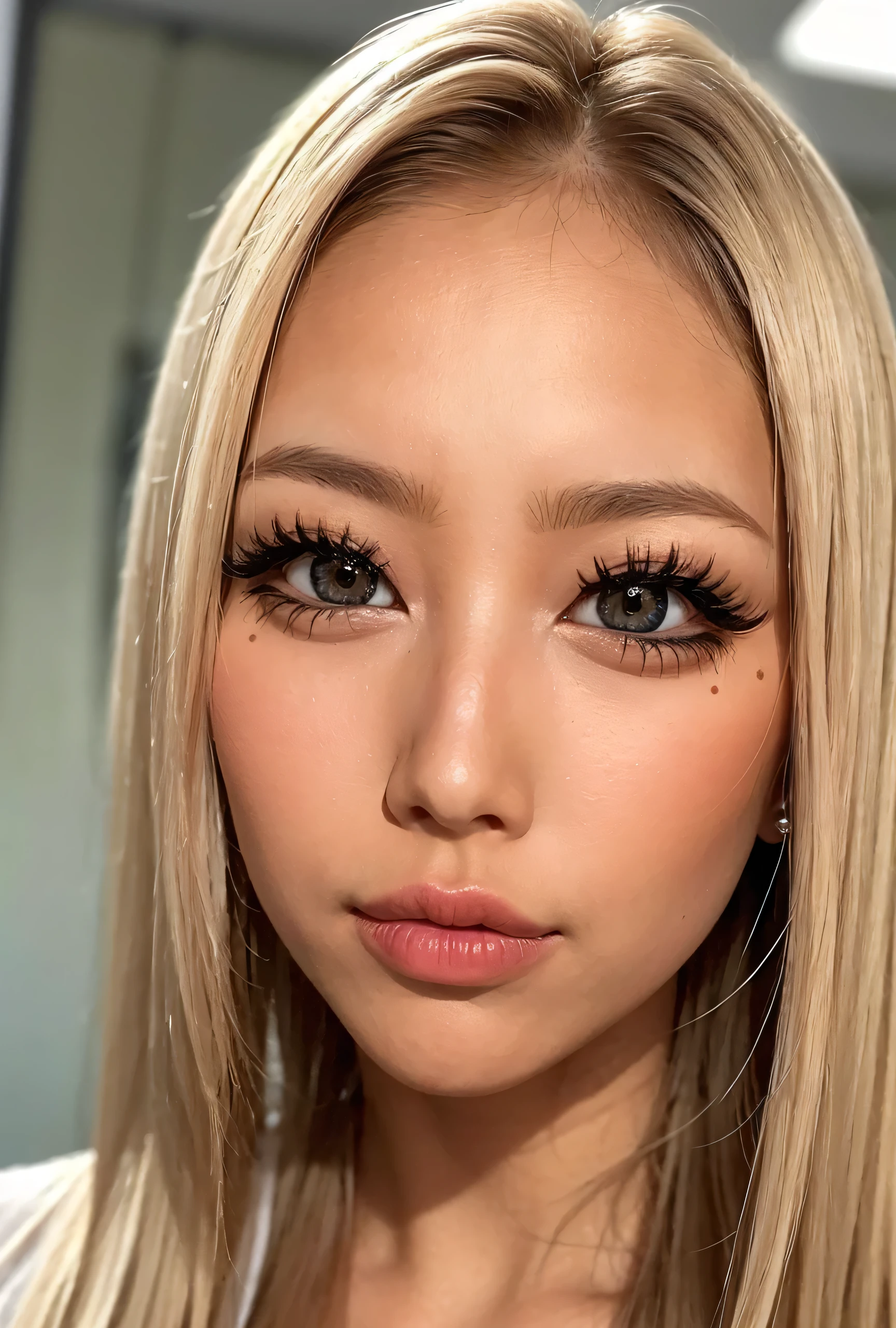 has a very elaborate and beautiful face , very detailed and Beautiful Bodies, very detailed, Beautiful skin, has a very elaborate and beautiful face , very detailed and beautiful hair,