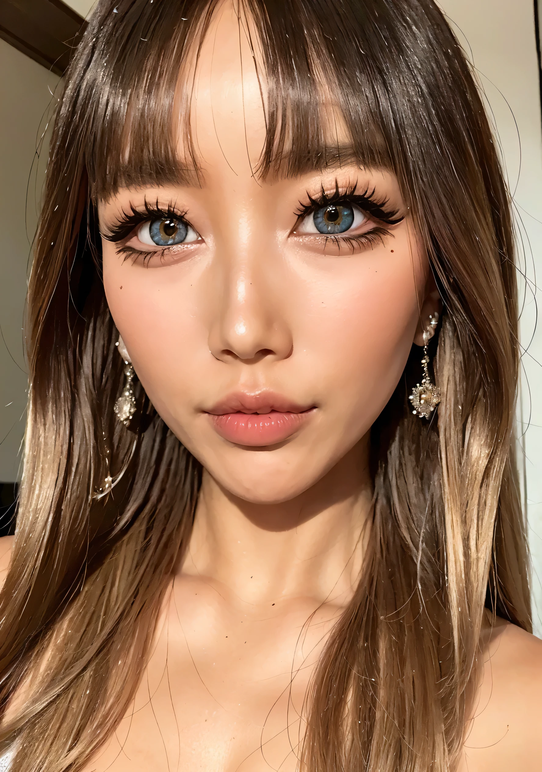 very elaborate and beautiful face , Extremely Detailed and Beautiful Bodies, Extremely Detailed, Beautiful Skin, very elaborate and beautiful face , very detailed and beautiful hair,