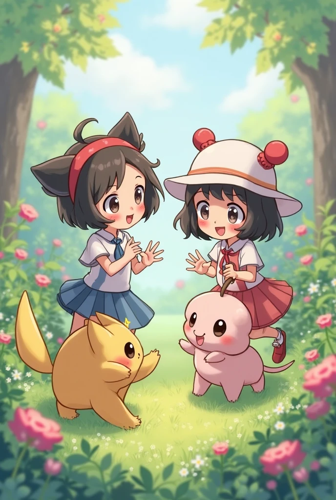 ((best quality, masterpiece)), 
((best quality, masterpiece)), ((style-swirlmagic):0.05) 1girl, Raiden Shogun \(genshin impact\), (child body:1.3), (big eyes:1.3),masterpiece, best quality, 4k