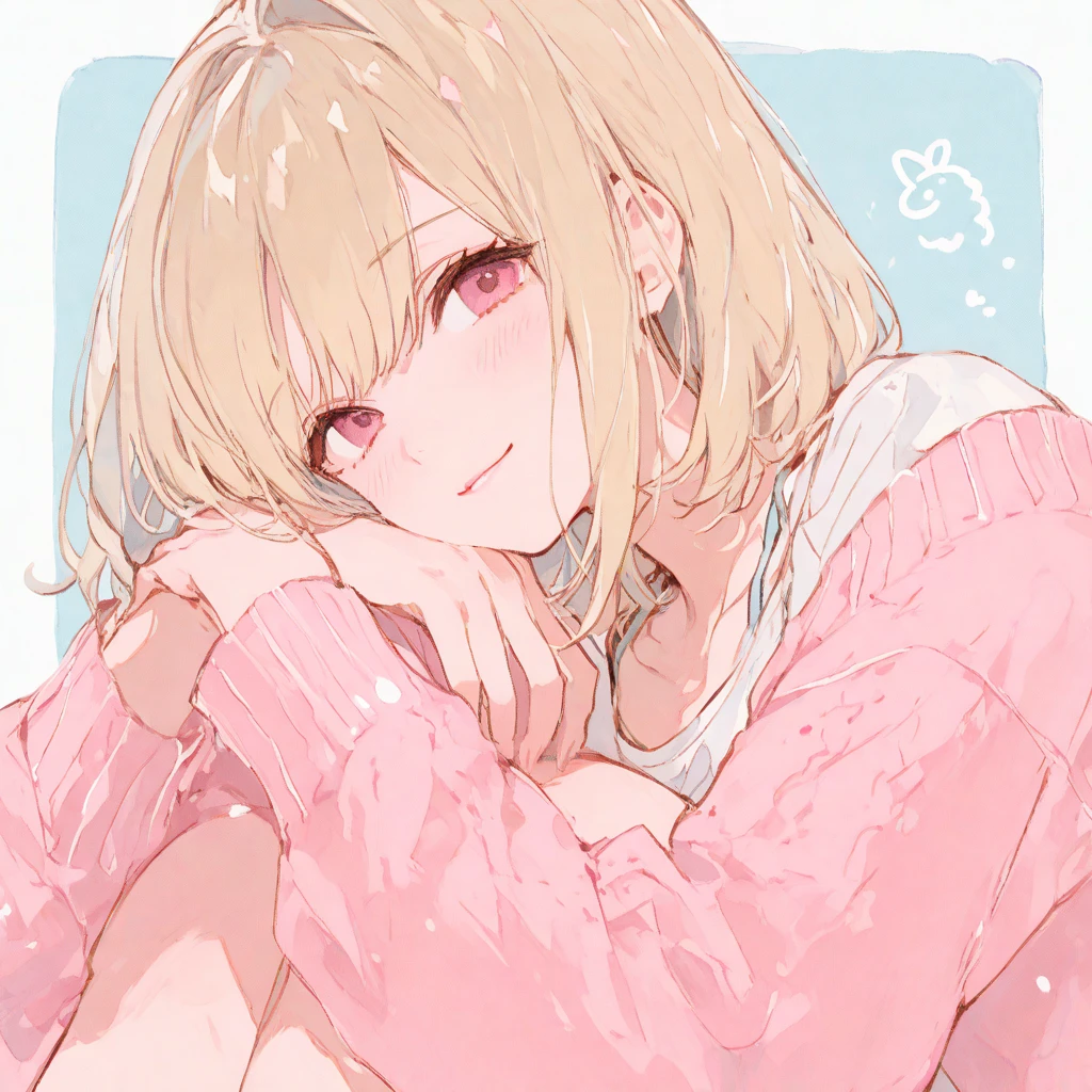 super detailed, highest quality, High resolution, ((8K)), ((youngest son:1.6)),  ,Watery eye((white panties)), (blush:1.5), (embarrassing:1.6),  ((watercolor)), upward glance, open your mouth, glasses