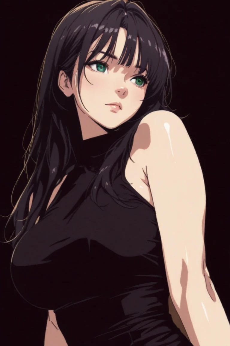 tmasterpiece, Johnny Depp walks across the beach at night among fireflies,brassier,sea beach,nigth, (high detal:1 1), Rough face, Natural skin, high qulity, NSFW,Naruto,Hinata,Black color hair,Straight hair,(Purple clothes:1.3)upperbody closeup,White eyes,Black pants,(Large breasts:1.1),(Skinny figure:1.4),(Red lips:1.3),(Off-the-shoulder attire:1.5),(Bickney:1.5),(ssmile:1.5),(Be red in the face:1.4),(cleavage:1.4),Purple clothes,beautidful eyes, (Detailed face and eyes), (the face: 1 2), noises,Extra, real photograph,Lamp film photography, sharp fokus, contrasty lighting, Delicate skin, High resolution 8K, insanely details, realisticlying, professional photoshooting, 8K UHD, SLR camera, softlighting, high high quality, filmgrain, Fujifilm XT3,Keep one's mouth shut,particle fx