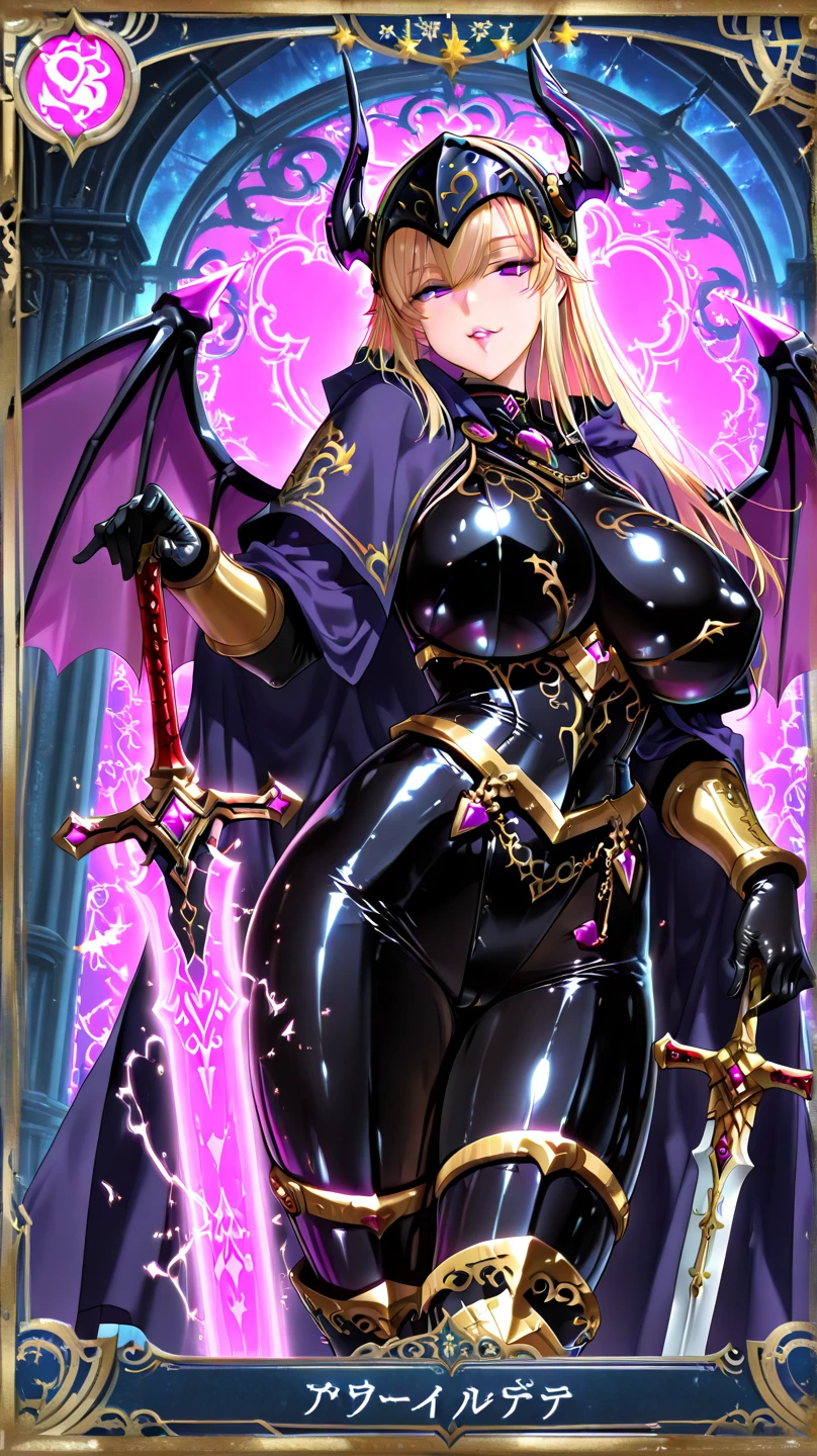 nsfw, cartoon, (solo evil fall princess peach), shadow queen, bowser peach, hellraiser outfit, (official art:1.4), amazing fine details, all intricate, gloss and shiny, awesome many layers, 8k wall paper, sketch, illustration, weird hair, boots, high heel boots, high heels, (solo, solo focus, ) +++,thigh boots, thighhigh boots, blonde hair,evil red eyes, fingerless gloves, gloves, tight clothing, evil grin, spiked bracelet, spiked armlet, spiked thighlet, spiked platform boots, spiked collar, belt, bangs, skintight, milf, full body, curvy, voluptous, chubby, big breast, (((((evil, dark persona, corruption, evil fall, bad end, )))), contrapposto, bimbo, wet pussy, areolae, piercing, blond hair, spiked armlet, earrings, dynamique pose, gyaru, bowser tattoo, slavegirl, chains, fishnet shirt, spiked ring, (intricate details:1.12), (intricate details, hyperdetailed:1.15), hdr, dungeon, (at night:1.2), fireplace, warm light, dramatic light, cinematic,creepy dungeon, dark aesthetic, goth aesthetic, creepy, ominous background, dark atmosphere, death atmosphere, green and red atmosphere, evil dungeon background, gothique