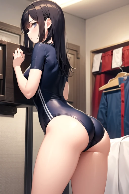 thong