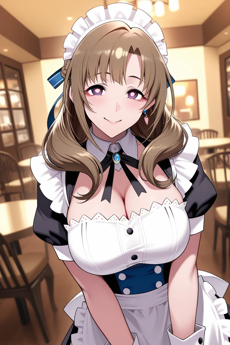 (masterpiece, best quality), 1girl, <lora:toyohime-0.0.9-000003_0.4+toyohime-0.0.9-000004_0.6_0.88+toyohime-0.0.9-000009_0.12:1> 1girl, watatsuki no toyohime