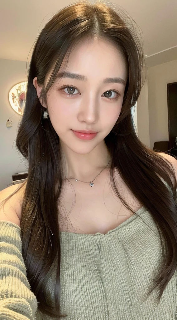 Elysia