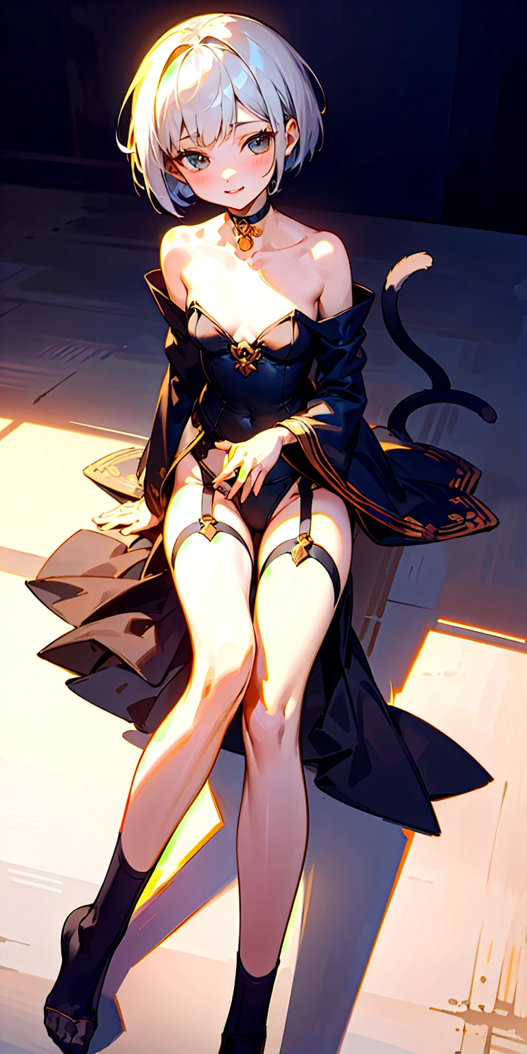 (((Saliva drawing 1.2))),(((Sticky saliva 1.2))),(((Lick 1.2))),(((Stick out your tongue and lick 1.2))),(((Slimy saliva 1.2))),(((Disgusting saliva 1.2))),(((Sandals 1.2))),(((Black stockings)))