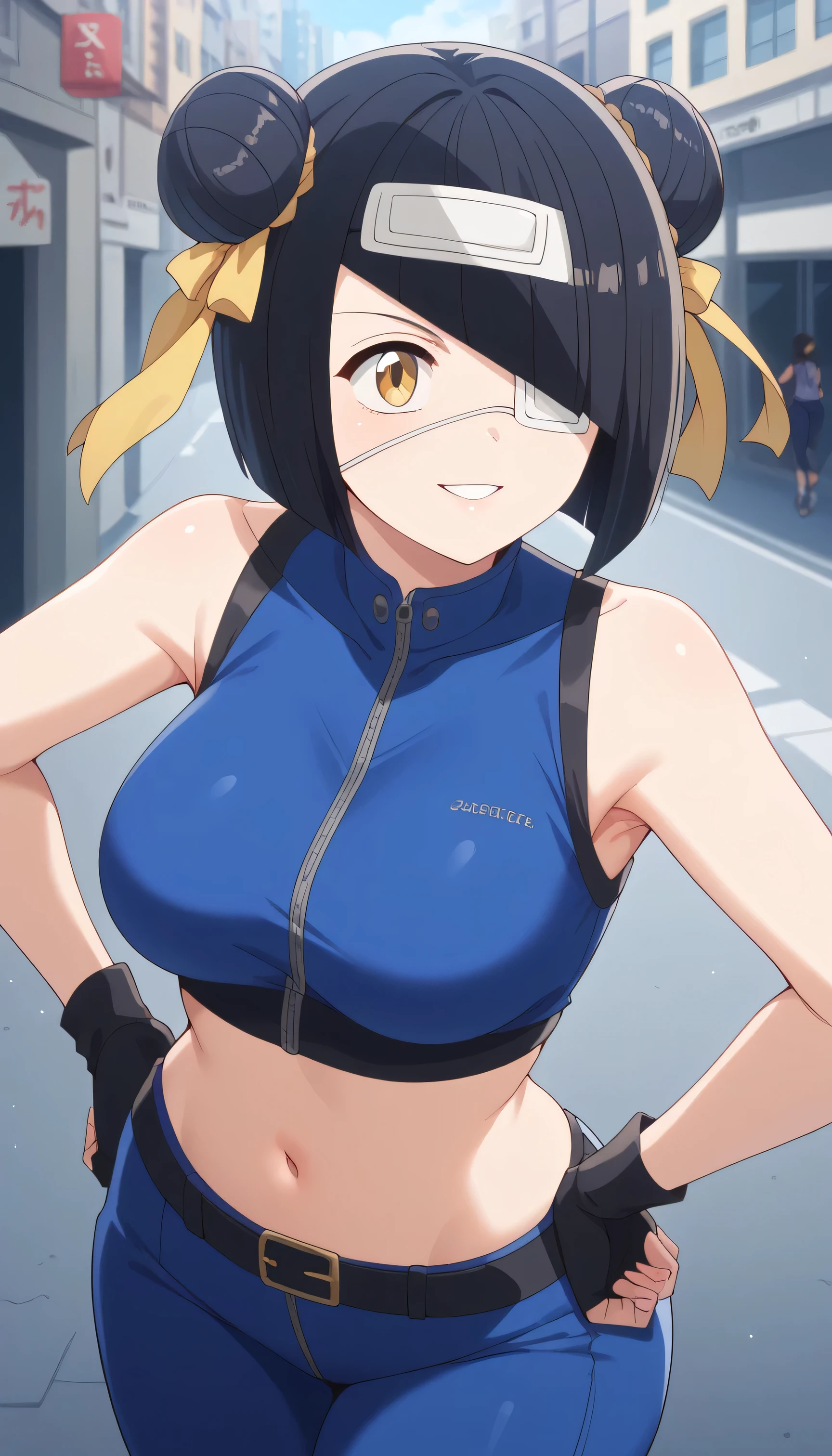 1menina, pov barriga agarrar,
gym uniform, roupa de treino, corte bob, eyeglass, boca ondulada, suor, middlebreasts,
foco solo, standingn, ao ar livre, bgrab1girl, tiro de cowboy, bonito, zenin_maki, rabo de cavalo, eyeglass, franja, cabelo verde, olhos castanhos, ao ar livre, jujutsu_uniform, noite, cidade, volumeric lighting, melhor qualidade, obra-prima, detalhes intrincados, tonemapping, foco nítido, hiper detalhado, trending in artstation