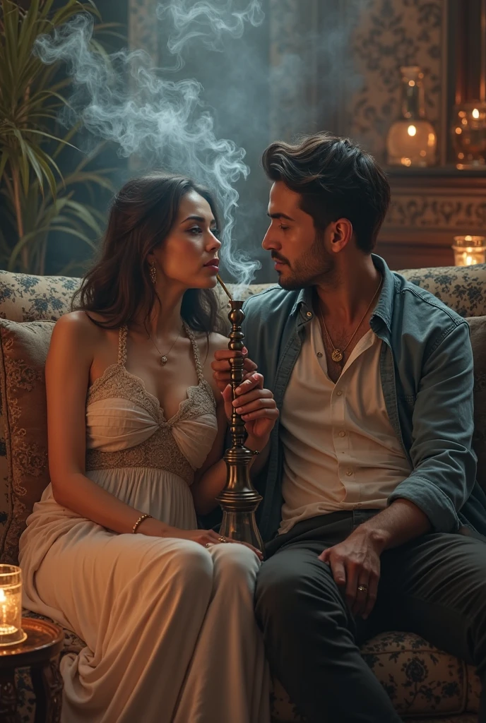 Create an image that depicts ancient Persians engaged in debates about decision-making.
Depict a scene where Persians are drinking and making decisions, Showing the Impact of Alcohol on Your Choices.
Illustrating the consequences of a decision, with people celebrating or reflecting on their choices while drunk.