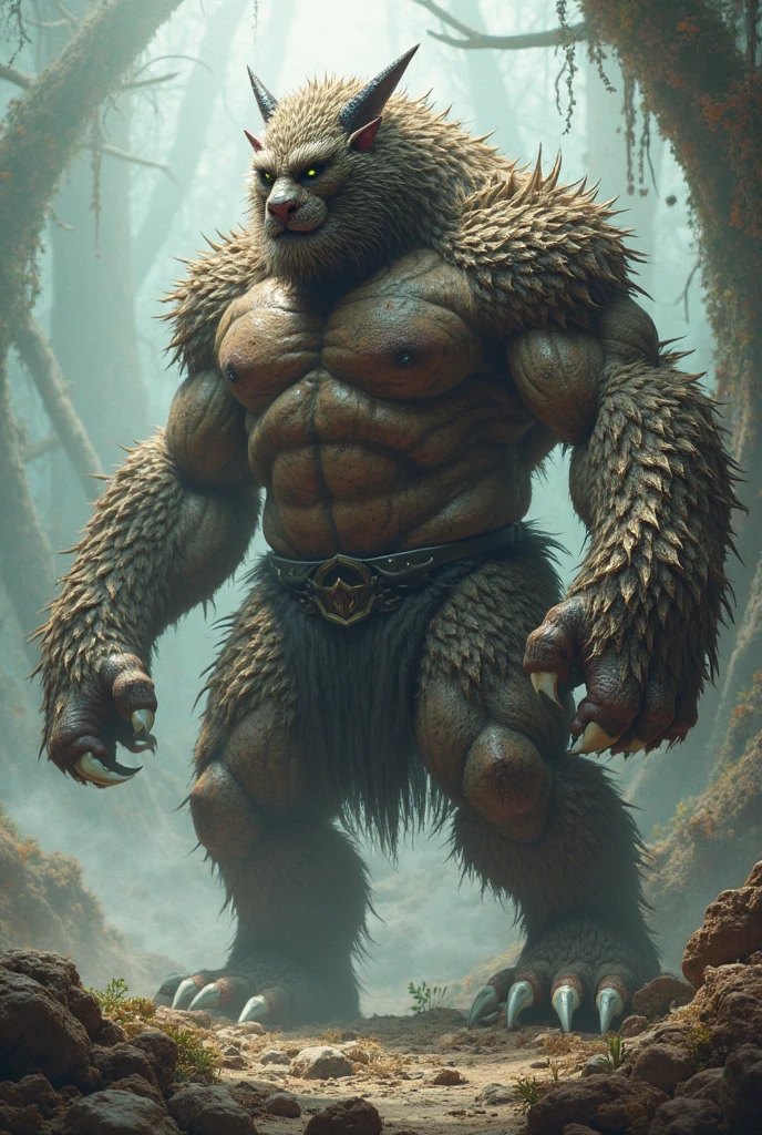 Minotaur, bull, solo, muscular, perfect_eyes, perfect_face, abs, big_chest,wide_body, muscular_arms, winter, snow_forest_background, solo, bull_minotaur, horns, huge horns, angry, half_body, close_up, manly, man, muscular, brown_horns, big_eyes, bara_body,hyper_muscles, hyper_chest, hyper_muscular_body, huge,forest,snowy_forest, half_body,closeup, moth_closed, angry,serious, HD, 4k, high_detailed_background, wide, wide_body, strong_body, muscular_body, visible_abs, leather_harnes,chest_black_leather_harness, abs,big_pecs, visible_pecs, huge_body, warrior, confident,mane, hyper_body, hyper_torso, perfect_eyes,Huge pec, muscular pec, huge pec muscle, gigachad muscular, muscular!!, large muscles, big muscle, muscular!, powerful and huge, big muscles, muscular!!!, muscular characters, musclebound and hulking, giant and fat, as a titan, muscular!! sci-fi, massive muscles, strong and imposing, big arms extremely detailed,angry. minotaur,preparing_for_war, detailed_eyes, perfect_eyes,nude,chest_fur,grey_chest_fur, muscular, cock, hyper_flacid_cock,nsfw,nude,bara_man,nude,big_balls,big_dick,big_penis,macro, huge,size_difference.