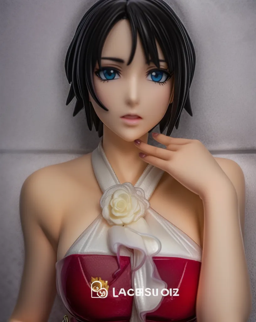 esbikini, (extremely detailed 8k photo), close up of elexissinclaire, (colorful details), slim body, (sexual poses, flirting with the camera), (incredibly detailed background, incredibly detailed face, incredibly detailed background, incredibly detailed eyes, realistic pupils), ((photo realistic)), high quality, High Detail, intricate, octane render, <lora:ElexisSinclaire_v22:1>