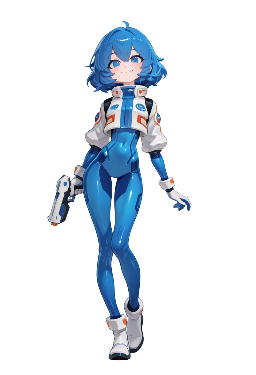 1 girl, high res, highly detail, masterpiece, best quality