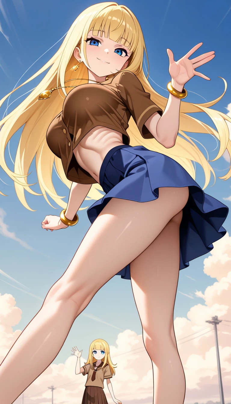 ((layla)),((white hair)),(),((velocity)),Yellow smoke,Attacked by farts, (((Women stand)),velocity,(Yellow smoke is rising),i&#39;i&#39;i&#39;i&#39;i&#39;i&#39; street)),((One Woman)),((A girl smells a fart and chuckle)),((fart while walk)),(farting in street,((blushing)),(masterpiece:1.2、top-quality)、(the Extremely Detailed CG Unity 8K Wallpapers、ultra-detailliert、Best Shadows)、(细致背景)、(The best lighting、extremely delicate and beautiful)、depth of fields、1girl in、独奏 ,looking arround her,Ephemeral,,(),()),((((Girl is embarassed when she smells the bad smell of farts)))),((((profile facing diagonally)))),((i&#39;I closed my mouth with hand feel embarassed...)),(()),((embarassing look)),(()),((massive fart)),((fart text))