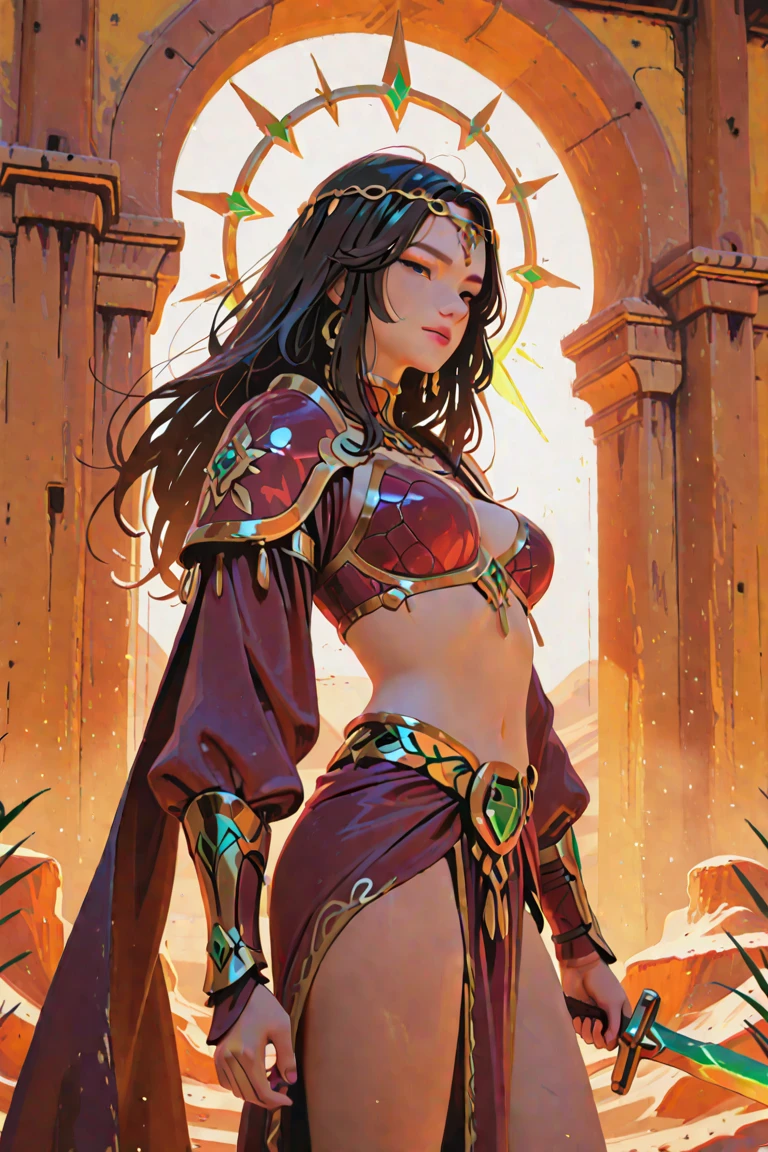 (1girl:1.3), solo,__body-parts__, official art, unity 8k wallpaper, ultra detailed, beautiful and aesthetic, beautiful, masterpiece, best quality, RAW, masterpiece, super fine photo,, best quality, super high Resolution, photorealistic, sunlight, full body portrait, stunningly beautiful,, dynamic pose, delicate face, medusa
