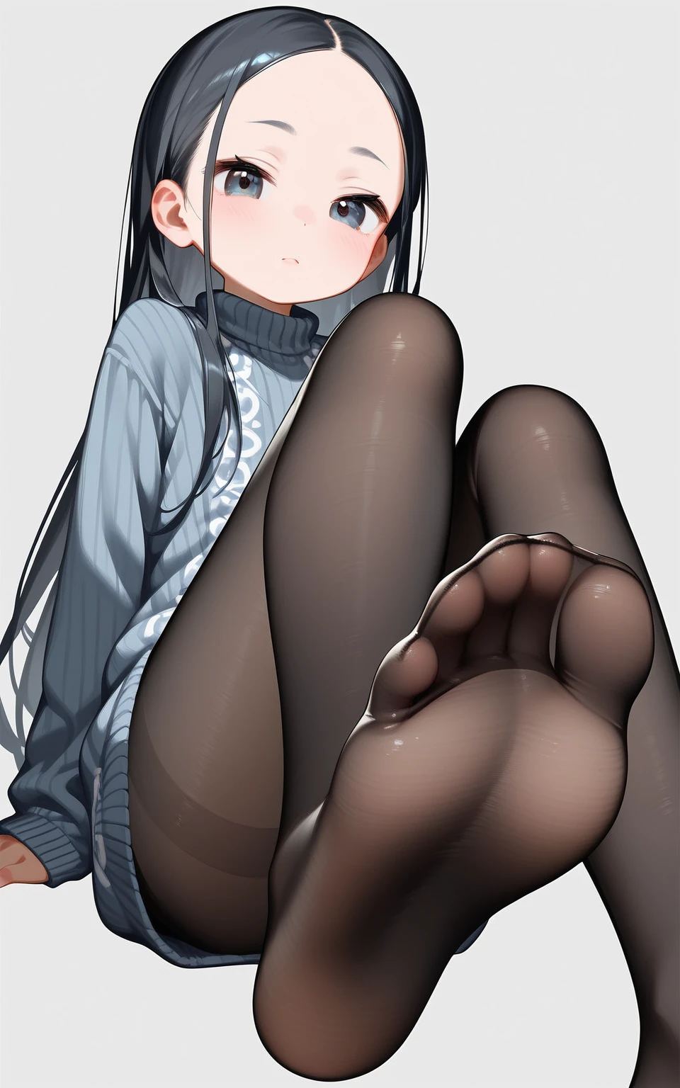 Big Ass、Sweaty ass、One Woman、Many people々、Beauty、Female doctor、hospital、Large number of guests、doctor、女性doctor、White、Sitting with legs crossed、Short tight skirt、Age 25、Black Pantyhose、Looking down at the viewer, long hair, Highest quality, Focus on the thighs, smile,panties、Plump thighs、Big Ass、Big 、 Black Hair,My thighs are steaming between my legs 、Sweaty Pantyhose、パンストの下のpanties、Angle from directly below、Entice guests、Spread your legs、Acme convulsions、Obscene sound effects、Naughty sound effects、男は真下からpantiesを覗く、handle penis with feet